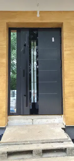 Emi Design